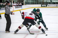 2025.11.15-Bisons-SherwoodPark-294