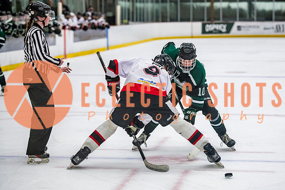 2025.11.15-Bisons-SherwoodPark-294