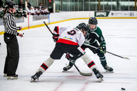 2025.11.15-Bisons-SherwoodPark-295