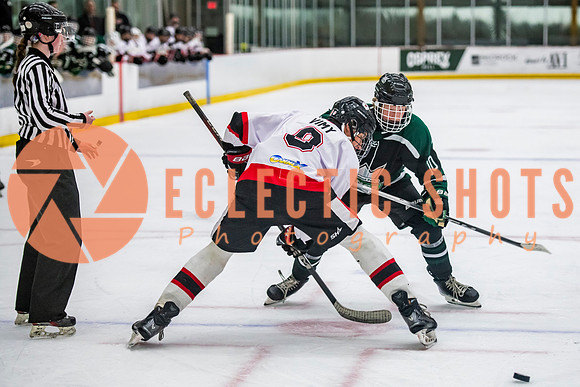 2025.11.15-Bisons-SherwoodPark-295