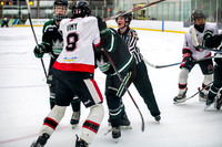 2025.11.15-Bisons-SherwoodPark-297