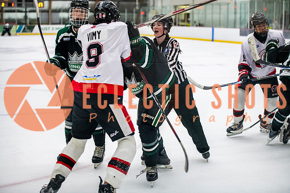 2025.11.15-Bisons-SherwoodPark-297
