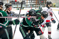 2025.11.15-Bisons-SherwoodPark-304