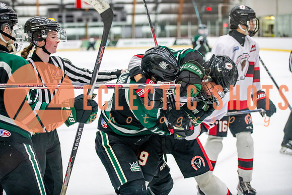 2025.11.15-Bisons-SherwoodPark-304
