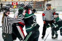 2025.11.15-Bisons-SherwoodPark-305