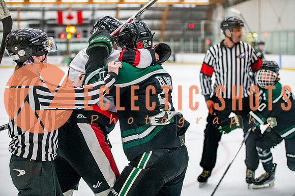 2025.11.15-Bisons-SherwoodPark-305