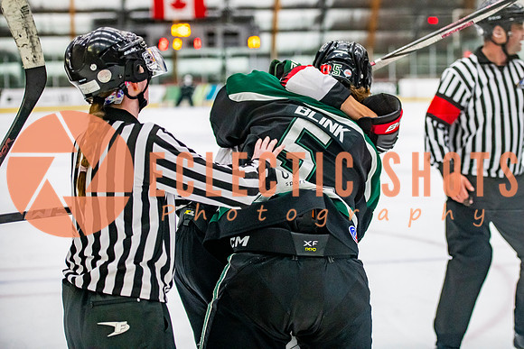 2025.11.15-Bisons-SherwoodPark-306