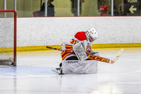 2025.11.15-Flames-Northshore-3