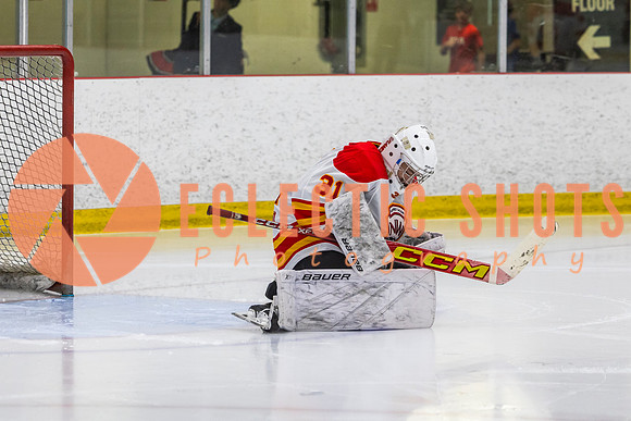 2025.11.15-Flames-Northshore-3