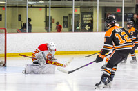 2025.11.15-Flames-Northshore-4