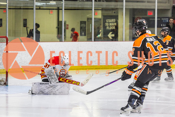 2025.11.15-Flames-Northshore-4