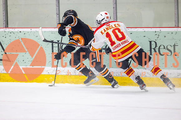 2025.11.15-Flames-Northshore-238