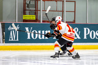 2025.11.15-Flames-Northshore-7