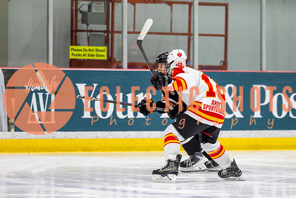 2025.11.15-Flames-Northshore-7