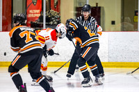 2025.11.15-Flames-Northshore-5