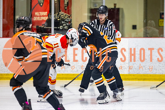 2025.11.15-Flames-Northshore-5