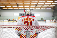 2025.11.15-Flames-Northshore-2