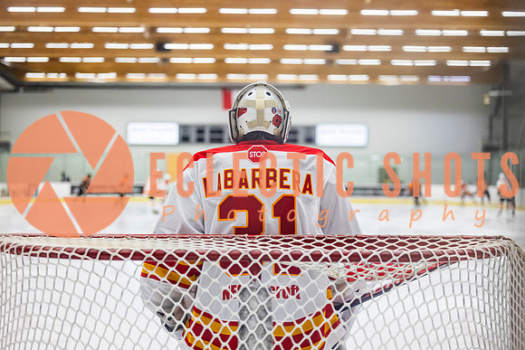 2025.11.15-Flames-Northshore-2