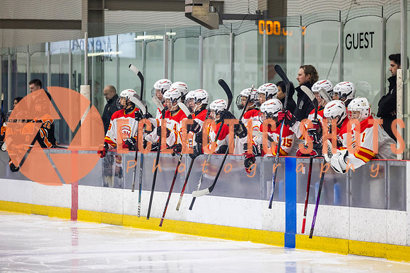 2025.11.15-Flames-Northshore-1