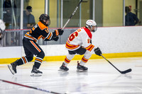 2025.11.15-Flames-Northshore-6