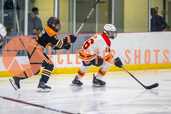 2025.11.15-Flames-Northshore-6