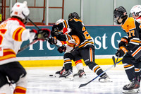 2025.11.15-Flames-Northshore-10