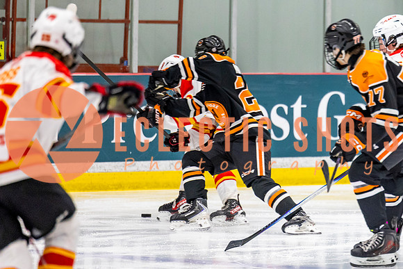 2025.11.15-Flames-Northshore-10