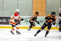 2025.11.15-Flames-Northshore-11
