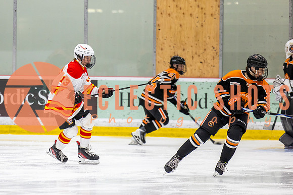 2025.11.15-Flames-Northshore-11