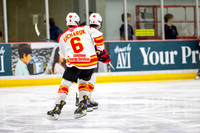 2025.11.15-Flames-Northshore-12