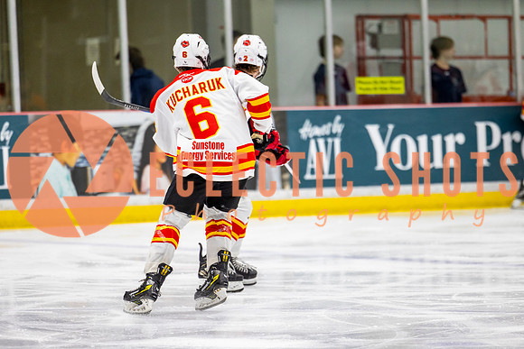 2025.11.15-Flames-Northshore-12