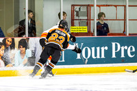 2025.11.15-Flames-Northshore-13