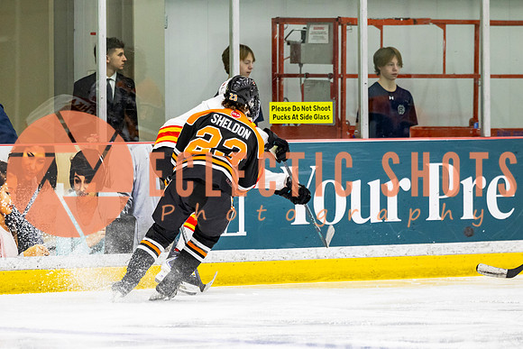 2025.11.15-Flames-Northshore-13