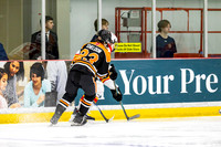 2025.11.15-Flames-Northshore-14