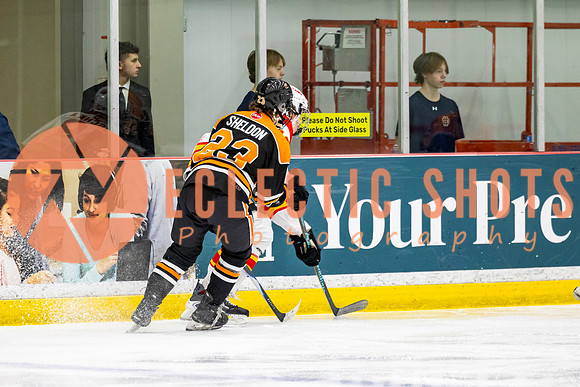2025.11.15-Flames-Northshore-14