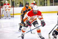 2025.11.15-Flames-Northshore-8