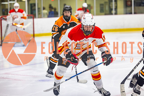 2025.11.15-Flames-Northshore-8