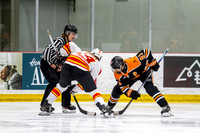 2025.11.15-Flames-Northshore-16