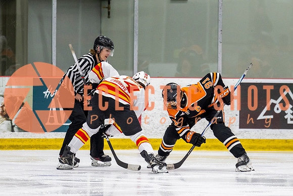 2025.11.15-Flames-Northshore-16