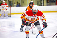 2025.11.15-Flames-Northshore-9
