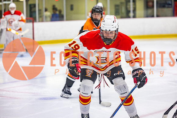 2025.11.15-Flames-Northshore-9