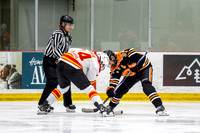 2025.11.15-Flames-Northshore-17