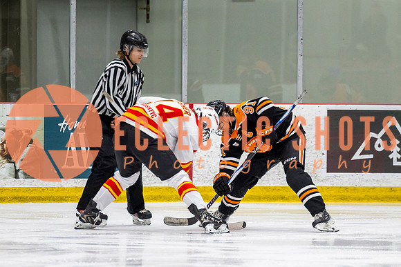 2025.11.15-Flames-Northshore-17