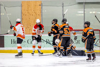 2025.11.15-Flames-Northshore-15