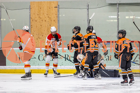 2025.11.15-Flames-Northshore-15