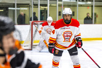 2025.11.15-Flames-Northshore-19