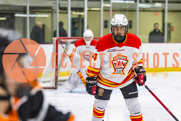 2025.11.15-Flames-Northshore-19