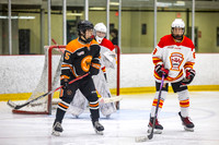 2025.11.15-Flames-Northshore-20
