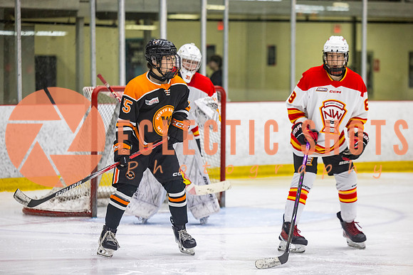 2025.11.15-Flames-Northshore-20