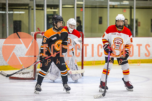 2025.11.15-Flames-Northshore-21